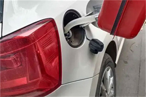 陇川24小时救援车收费标准