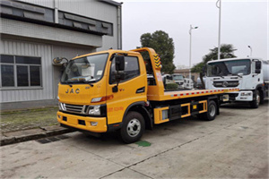 陇川车辆公路救援