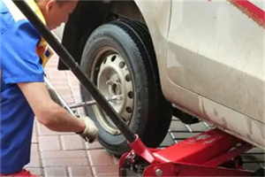 陇川附近拖车24小时服务热线电话