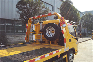 陇川附近汽车搭电救援电话