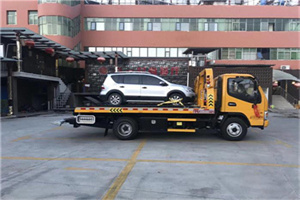 陇川汽车紧急补胎换胎救援