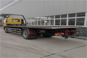 陇川24小时公路救援电话