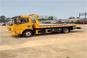 陇川高速公路汽车救援电话