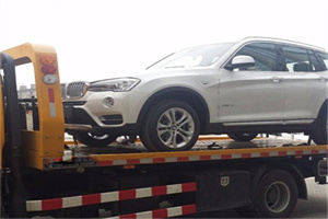 陇川拖车24小时服务电话