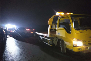 陇川24小时车辆搭电联系电话