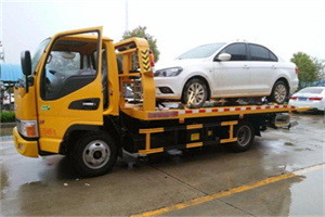 陇川附近拖车救援24小时服务热线