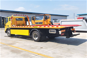 陇川附近吊车电话